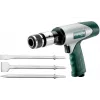 METABO martillo neumático DMH 290 Set