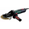 Metabo 613080000 amoladora angular 2,7 kg