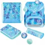 Herlitz UltraLight XL Plus Lucky Horse set de mochila escolar