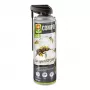 COMPO WespenSTOPP spray insecticida 500 ml 1 unidad