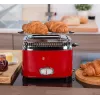 Russell Hobbs 21680-56 hervidor de agua 1,7L 2400W blanco plástico