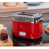 Russell Hobbs 21680-56 hervidor de agua 1,7L 2400W blanco plástico