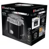 Russell Hobbs 21681-56 hervidor de agua 1,7L 2400W blanco