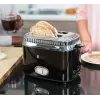 Russell Hobbs 21681-56 hervidor de agua 1,7L 2400W blanco