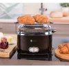 Russell Hobbs 21681-56 hervidor de agua 1,7L 2400W blanco