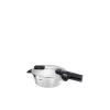 Fissler Vitaquick Premium olla a presión 2,5 L, 22 cm