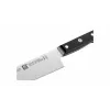 ZWILLING Gourmet cuchillo de cocina 20 cm acero inoxidable