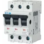 EATON IS-40/3 Interruptor seccionador modular 40A 3 polos 3M 415V AC