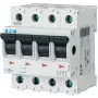 EATON IS-63/4 Interruptor seccionador modular 63A 4P 415V AC