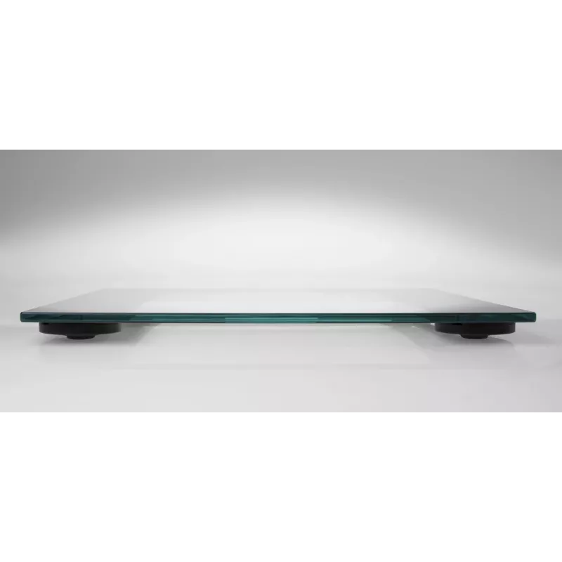 Medisana PS 400 báscula