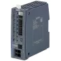 Siemens SITOP SEL1400 módulo selectivo DC 24 V/8 x 2,1 A (6EP4438-7EB00-3DX0)