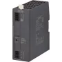 Siemens 6EP3333-3SB00-0AX0 SITOP PSU4200 Fuente de alimentación 1 fase DC 24V/5A
