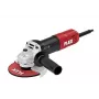 FLEX amoladora angular 125mm 800W /L 850