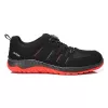 ELTEN calzado de seguridad Maddox BOA Low ESD S3, talla 44