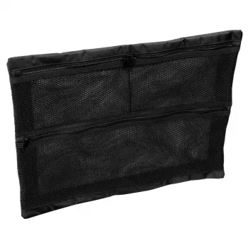 B&W bolsa de malla para maletas Outdoor Type 6000
