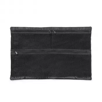 B&W bolsa de malla para tapa Type 6700
