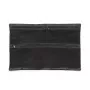 B&W bolsa de malla para tapa Type 6700