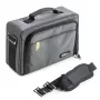 B&W drone.bag TEX.117 para DJI Neo 2