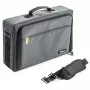 B&W drone.bag TEX.221 bolsa de transporte para DJI Neo 2