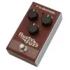 TC Electronic Rusty Fuzz Pedal de efectos fuzz