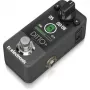 TC Electronic Ditto+ Looper Pedal looper