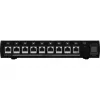 Behringer P16-D Distribuidor de señal digital Ultranet