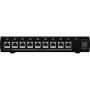 Behringer P16-D Distribuidor de señal digital Ultranet