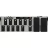 Behringer FCB1010 Controlador de pedal MIDI