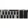 Behringer FCB1010 Controlador de pedal MIDI