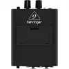 Behringer P1 Amplificador de monitor in-ear personal