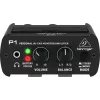 Behringer P1 Amplificador de monitor in-ear personal