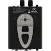 Behringer P1 Amplificador de monitor in-ear personal