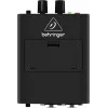 Behringer P1 Amplificador de monitor in-ear personal