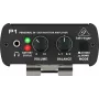 Behringer P1 Amplificador de monitor in-ear personal