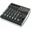 Behringer XENYX 1202SFX mezclador de audio
