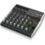 Behringer XENYX 1202SFX mezclador de audio