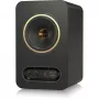Tannoy GOLD 7 Monitor de estudio activo de campo cercano 6.5 pulgadas 300W