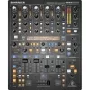 Behringer DDM4000 Mezclador DJ digital 5 canales