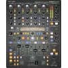 Behringer DDM4000 Mezclador DJ digital 5 canales