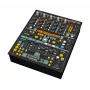 Behringer DDM4000 Mezclador DJ digital 5 canales