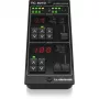TC Electronic TC8210-DT Controlador de reverb de sobremesa y plug-in