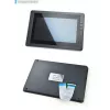 ALLNET FriendlyARM LCD táctil capacitivo de 7 pulgadas (S702) - Pantalla IPS 1024x600