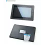 ALLNET FriendlyARM LCD táctil capacitivo de 7 pulgadas (S702) - Pantalla IPS 1024x600