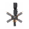 SYNERGY21 Proyector LED para instalaciones/estadios 1440W IP66 Blanco frío