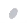 SYNERGY21 Panel LED Ultra Slim V6 18W Doble blanco (CCT) Blanco 24V