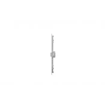 SYNERGY21 Panel LED Ultra Slim V6 18W Doble blanco (CCT) Blanco 24V