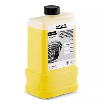 Kärcher System Care Advance 1 para HDS 6.295-624.0 10 L