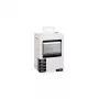 ULTRON boomer cube Pro Silver Altavoz Bluetooth portátil estéreo