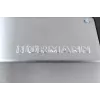 Hörmann Supramatic E4 868MHz BiSecure motor para puerta de garaje