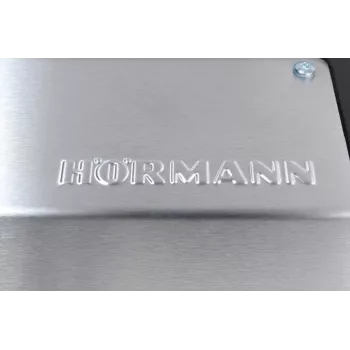 Hörmann Supramatic E4 868MHz BiSecure motor para puerta de garaje